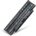 BATTERY DELL J1KND N4010/N4110/N5010/N5110