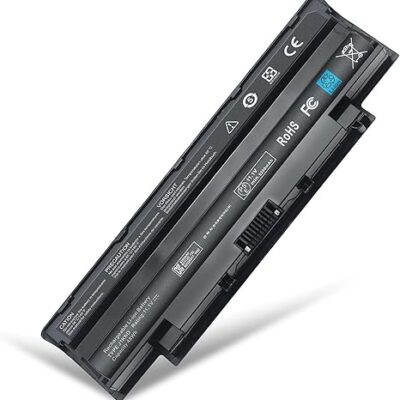 BATTERY DELL J1KND N4010/N4110/N5010/N5110