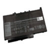 Battery N/B DELL 7CJRC