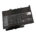 Battery N/B DELL 7CJRC