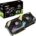 ASUS KO NVIDIA GeForce RTX 3060 Ti OC Edition 8GB GDDR6