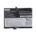 Battery N/B LENOVO L17C4PB0