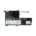 Battery N/B LENOVO L15C3PB1 Ideapad 330S-14IKB/330S-15IKB