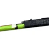 BATTERY ASUS A31N1519 X540L/U/S, R540L/S. K540L/S