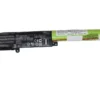 BATTERY ASUS A31N1537 K441-X441U-R414U-A441U-A441M