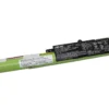 BATTERY ASUS A31N1601 X541A-X541S-R541UA-A541U-X541U