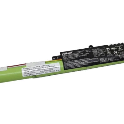 BATTERY ASUS A31N1601 X541A-X541S-R541UA-A541U-X541U