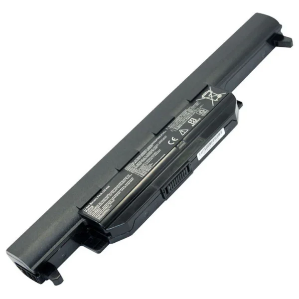 BATTERY ASUS A32-K55 X55V-X45-K55A-K45V-K55D-A55VD