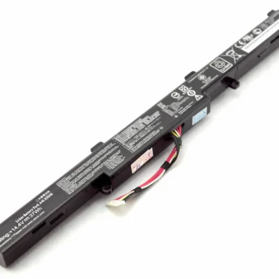 BATTERY ASUS A41-X550E X450E-X550A