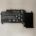 Battery N/B HP PS03XL Pavilion X310,360 (G1),Stream 11 X360