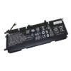 Battery N/B HP AD03XL Envy 13-AD,13-AD15TX