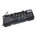 Battery N/B HP AD03XL Envy 13-AD,13-AD15TX