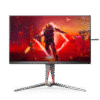 MONITOR (จอมอนิเตอร์) AOC AGON AG275QXE AGON 27" QHD Premium