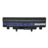 Battery N/B ACER AL14A32