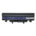 Battery N/B ACER AL14A32