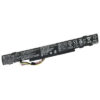 Battery N/B ACER AL15A32 V3-574,E5 Series