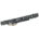 Battery N/B ACER AL15A32 V3-574,E5 Series