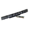Battery N/B ACER AS16A5K-8K