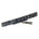 Battery N/B ACER AS16A5K-8K