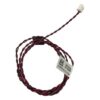 AUX cable Dell Precision T3600 30.5" MJVMK
