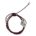 AUX cable Dell Precision T3600 30.5" MJVMK