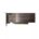 Accelerator Dell Intel vRAN Acc100 PCIe3.0 x16 4G 5G FEC acceleration MNTV3
