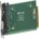 Adapter / Caddy Dell for M.2 NVME SSD for BOSS-N1 card KH121