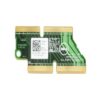 Adapter Dell PowerEdge C6320 for Mezzanine Card MW5RY