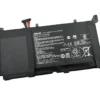 BATTERY ASUS B31N1336 S551L-K551L-A551L-V551L-R553LN