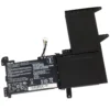 BATTERY ASUS B31N1637 X510U-S510U