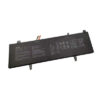 Battery N/B ASUS B31N1707 X411U-UA,UF,UN,UQ,S410UA