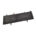 Battery N/B ASUS B31N1707 X411U-UA,UF,UN,UQ,S410UA