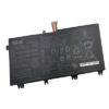 Battery N/B ASUS B41N1711 GL503/GL703/FX63/ZX63/FX503