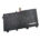 Battery N/B ASUS B41N1711 GL503/GL703/FX63/ZX63/FX503