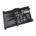 Battery N/B HP BK03XL Pavilion X360,14-BA102TU,TPN-W125