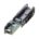 BOSS module SATA Dell BOSS-S2 2xM.2 6Gb SATA PKH3T