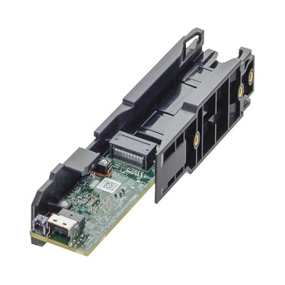 BOSS module SATA Dell BOSS-S2 2xM.2 6Gb SATA PKH3T