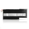 BATTERY MSI BTY-M6K GF63 GF75 Series