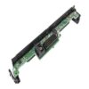 Backplane Dell PowerEdge M640 2x2.5" 6HM8C