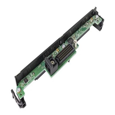 Backplane Dell PowerEdge M640 2x2.5" 6HM8C