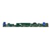 Backplane Dell PowerEdge R450/R650/R650xs/R6525 8x2.5" 5TRWM