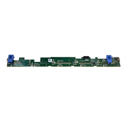 Backplane Dell PowerEdge R450/R650/R650xs/R6525 8x2.5" 5TRWM