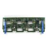 Backplane Dell PowerEdge R720 8x3.5" RVVMP