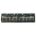 Backplane Dell PowerEdge R720XD 24x2.5" 0D0NT