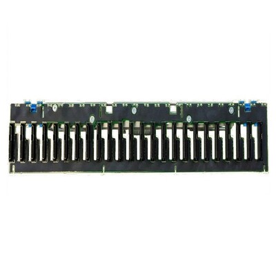 Backplane Dell PowerEdge R720XD 24x2.5" 0D0NT
