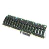 Backplane Dell PowerEdge R730 16x2.5" 4G4F6