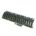 Backplane Dell PowerEdge R730 16x2.5" 4G4F6