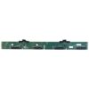 Backplane Dell PowerEdge R740XD 4x3.5" Mid-Bay PNXRX