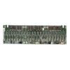 Backplane Dell PowerEdge R740xd R7425 24x2.5 NVMe 01YX3