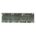 Backplane Dell PowerEdge R740xd R7425 24x2.5 NVMe 01YX3